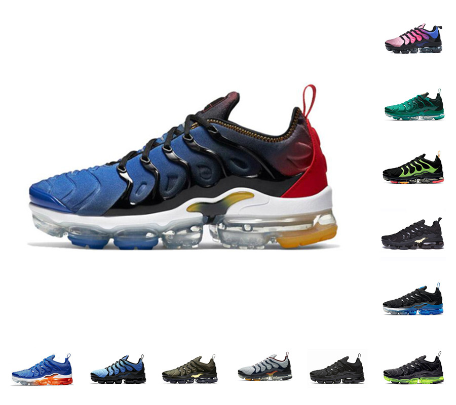 Sale TN plus mens running shoes pink sea bleached coral pure triple black white red lemon lime bumblebee voltage purple men women tns sneakers, 10
Sale TN plus mens running shoes pink sea bleached coral pure triple black white red lemon lime bumblebee voltage purple men women tns sneakers, 10