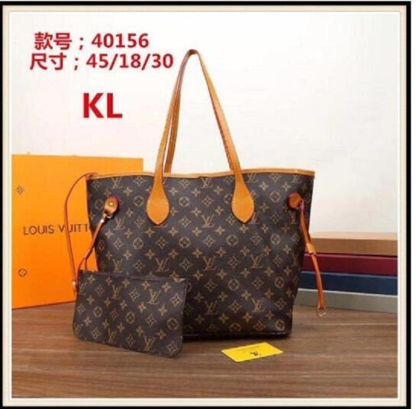 Famous brands Designer LV LOUIS bag VITTON shopping bag classic old flower shoulder bagss clutch handbags luxury crossbo, Red;black
Famous brands Designer LV LOUIS bag VITTON shopping bag classic old flower shoulder bagss clutch handbags luxury crossbo, Red;black