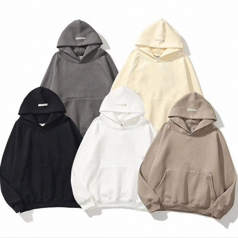 Warm Hooded Hoodies Mens Womens Fashion Streetwear Pullover Sweatshirts Loose Hoodies Lovers Tops Clothing 61G7#, I need see other product
Warm Hooded Hoodies Mens Womens Fashion Streetwear Pullover Sweatshirts Loose Hoodies Lovers Tops Clothing 61G7#, I need see other product