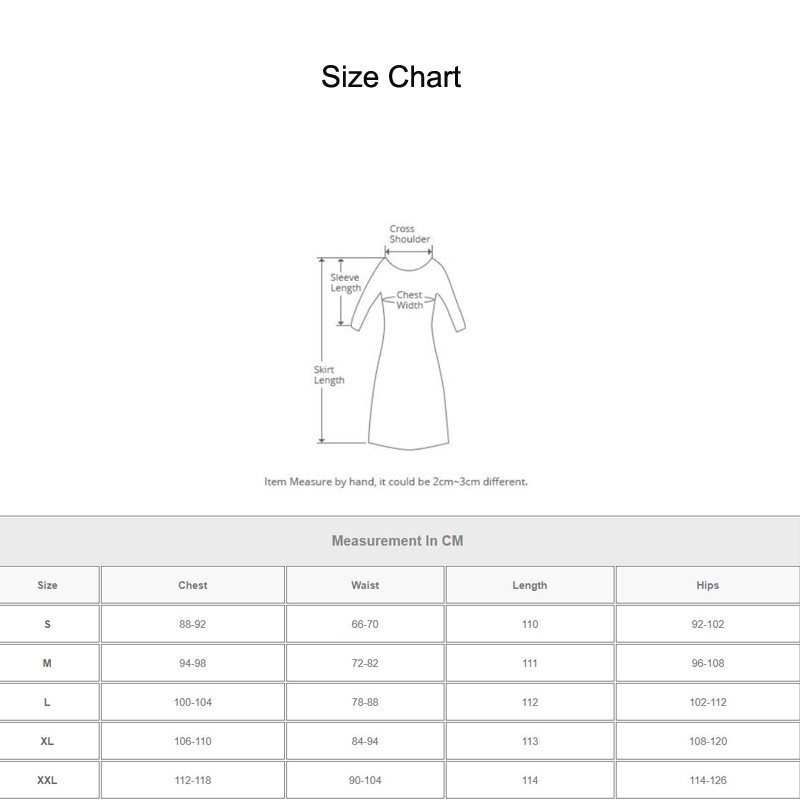 Women Dress Deep V Neck Long Sleeve es Temperament Tassel Spliced Party Sexy Plus Size Ladies es 210513