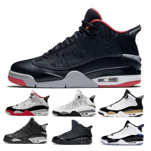 Jumpman Dub Zero Boots Shoes Sneakers Men Women Trainers Triple White Black Cement Concord Varsity Red 2021 Authentic High Quality
Jumpman Dub Zero Boots Shoes Sneakers Men Women Trainers Triple White Black Cement Concord Varsity Red 2021 Authentic High Quality
