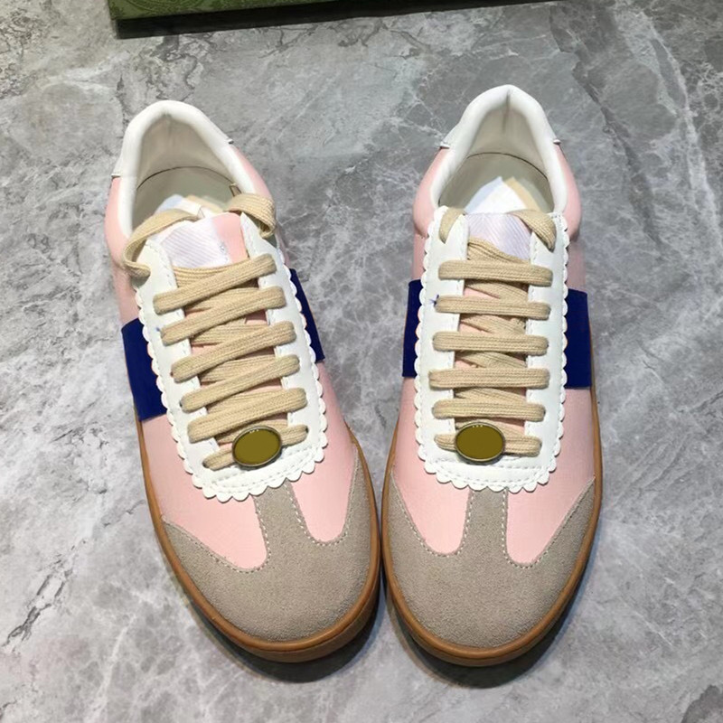 autumn winter new luxury design classic dirty shoes luxury flat shoes womens sports shoes brand customization, Black
autumn winter new luxury design classic dirty shoes luxury flat shoes womens sports shoes brand customization, Black