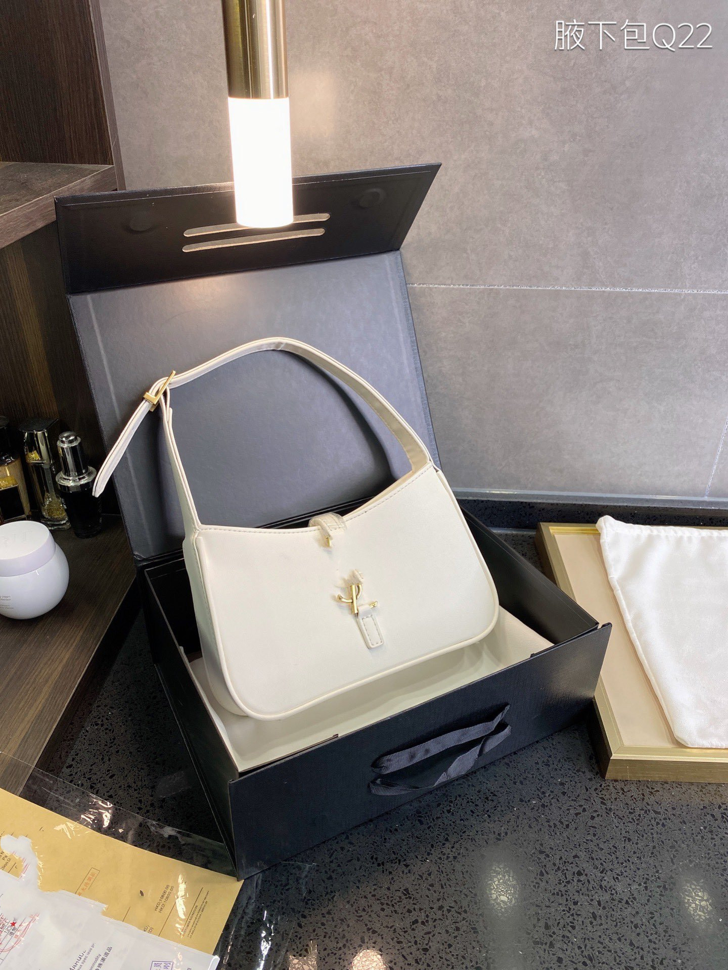 Brand Shopping Bags ysl Handbags Wallets High Quality For Women Bag Designer Totes Messenger Cross Body asd32as3
Brand Shopping Bags ysl Handbags Wallets High Quality For Women Bag Designer Totes Messenger Cross Body asd32as3