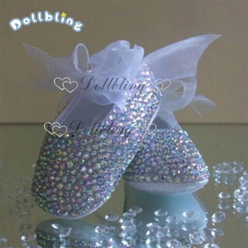 First Walkers Bling Born Custom Baby Name And Birthday Prewalkers Fancy Dazzling Kids Fashion Infant Noble Shoes
First Walkers Bling Born Custom Baby Name And Birthday Prewalkers Fancy Dazzling Kids Fashion Infant Noble Shoes