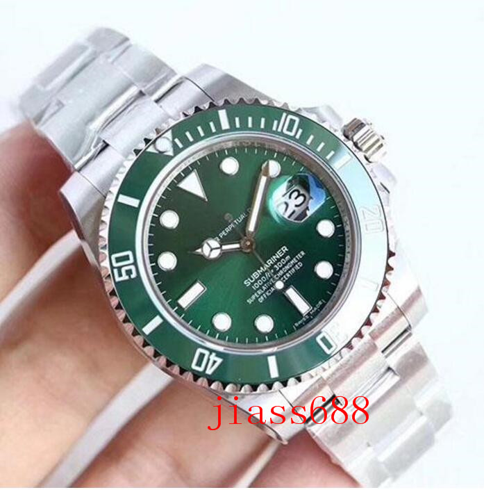 u1 factory wristwatches sapphire black ceramic bezel stainless steel 40mm date sub automatic mechanical mens watch watches, Slivery;brown
u1 factory wristwatches sapphire black ceramic bezel stainless steel 40mm date sub automatic mechanical mens watch watches, Slivery;brown