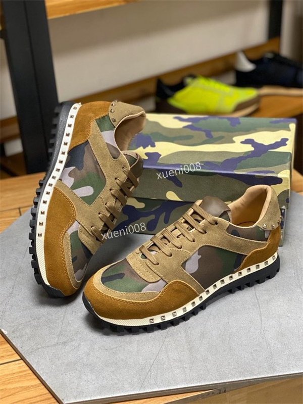 Trainer casual sock Shoes triple black 39-45 white green red Top quality Luxury women trainers mens designer sneakers xg210708, Choose the color
Trainer casual sock Shoes triple black 39-45 white green red Top quality Luxury women trainers mens designer sneakers xg210708, Choose the color