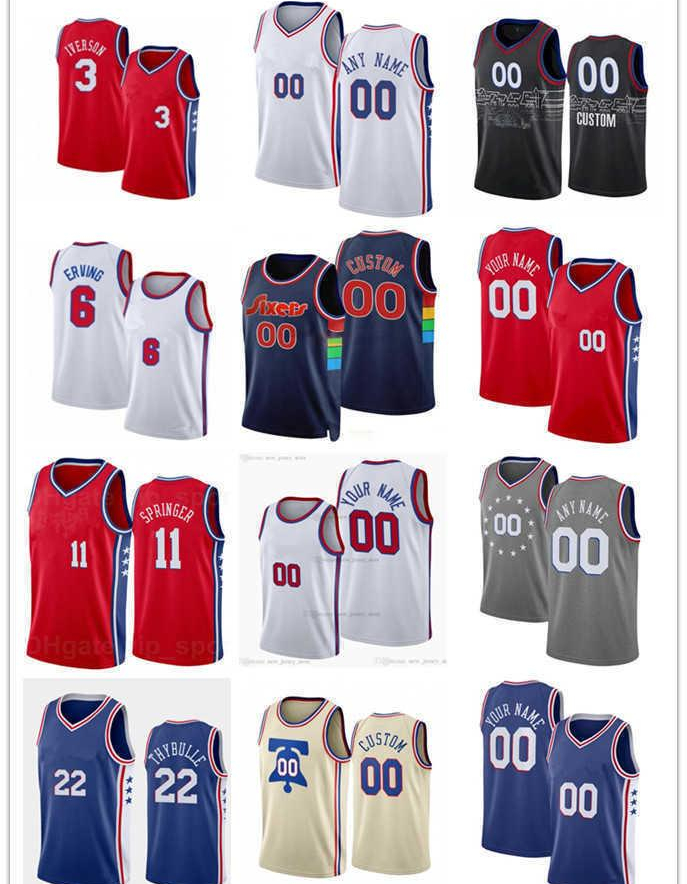 1 Harden Men Women Youth Philadelphia's 76ers's 11 Jaden Springer 22 Matisse Thybulle 6 Julius Erving Allen 3 Iverson Basketball J, Black;red
1 Harden Men Women Youth Philadelphia's 76ers's 11 Jaden Springer 22 Matisse Thybulle 6 Julius Erving Allen 3 Iverson Basketball J, Black;red