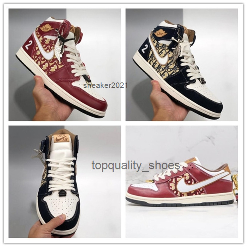 red black Dìòr x Air Jòrdàn 1 AJ 1 sb dunks oblique top shoes, luxury co-branded the most popular sneakers of moment shoes, Beige
red black Dìòr x Air Jòrdàn 1 AJ 1 sb dunks oblique top shoes, luxury co-branded the most popular sneakers of moment shoes, Beige