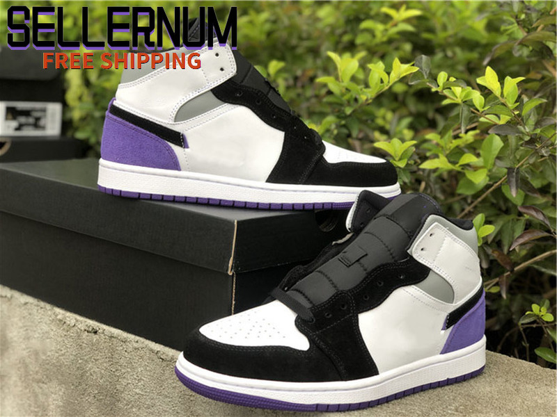 Shoes Jumpman 1 Mid SE Small Union Basketball 852542-105 Running Sports Full 36-45, Bubble wrap packaging
Shoes Jumpman 1 Mid SE Small Union Basketball 852542-105 Running Sports Full 36-45, Bubble wrap packaging