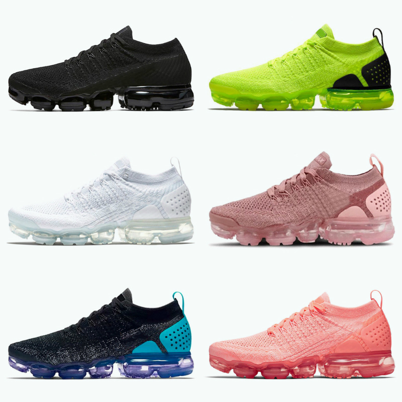 2022 Cheap 2.0 Knit 3.0 Mens Running Shoes Moc Hot Punch Cinder Triple Black White Grey Volt Safari Red Orbit Womens Runner Trainer Sneaker Coach 
2022 Cheap 2.0 Knit 3.0 Mens Running Shoes Moc Hot Punch Cinder Triple Black White Grey Volt Safari Red Orbit Womens Runner Trainer Sneaker Coach