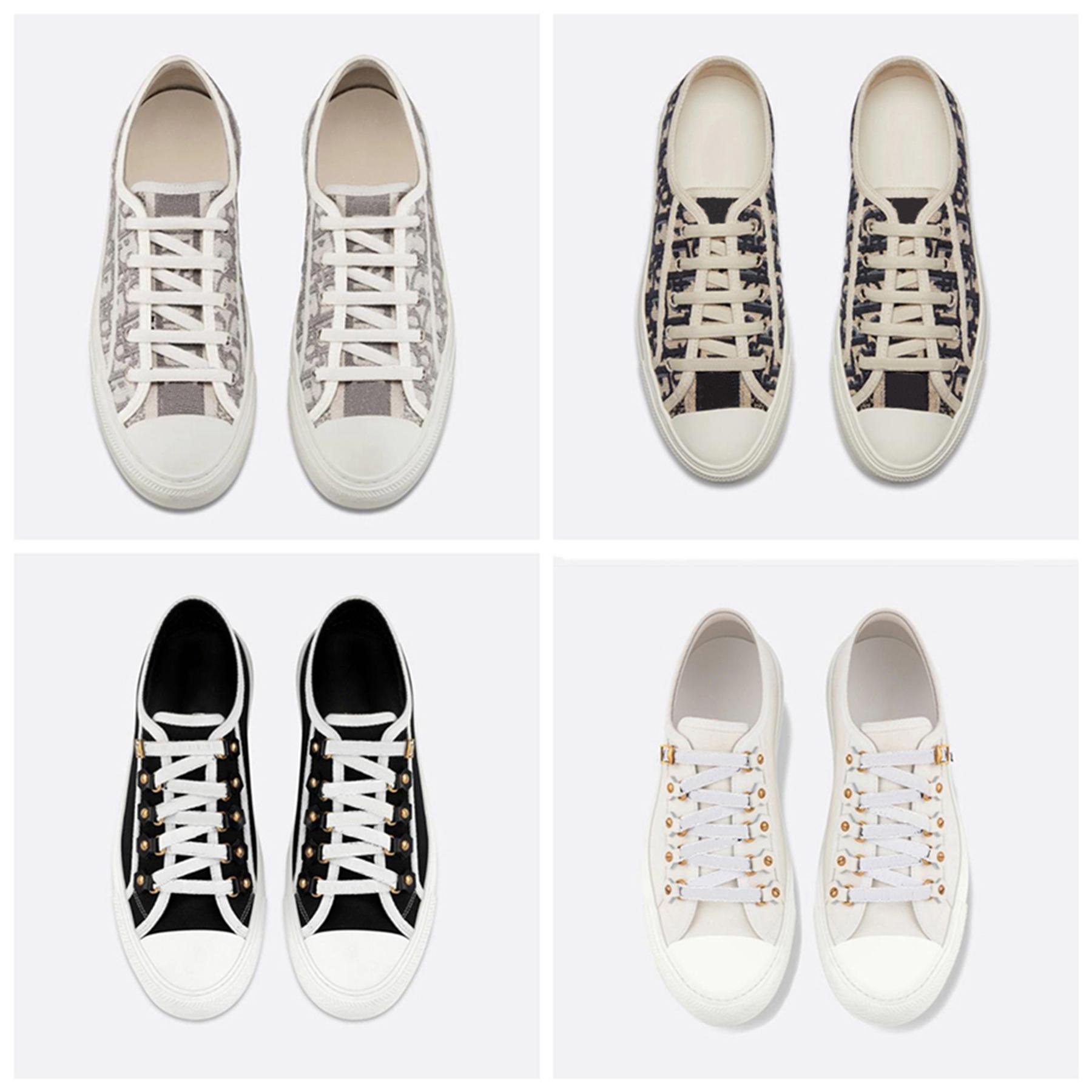 2021 Sell Well High Quality Women Shoes Espadrilles Sneakers Printing Walk Sneaker Embroidery Canvas Platform Shoe Girls By Shoe02 Running21, #1
2021 Sell Well High Quality Women Shoes Espadrilles Sneakers Printing Walk Sneaker Embroidery Canvas Platform Shoe Girls By Shoe02 Running21, #1