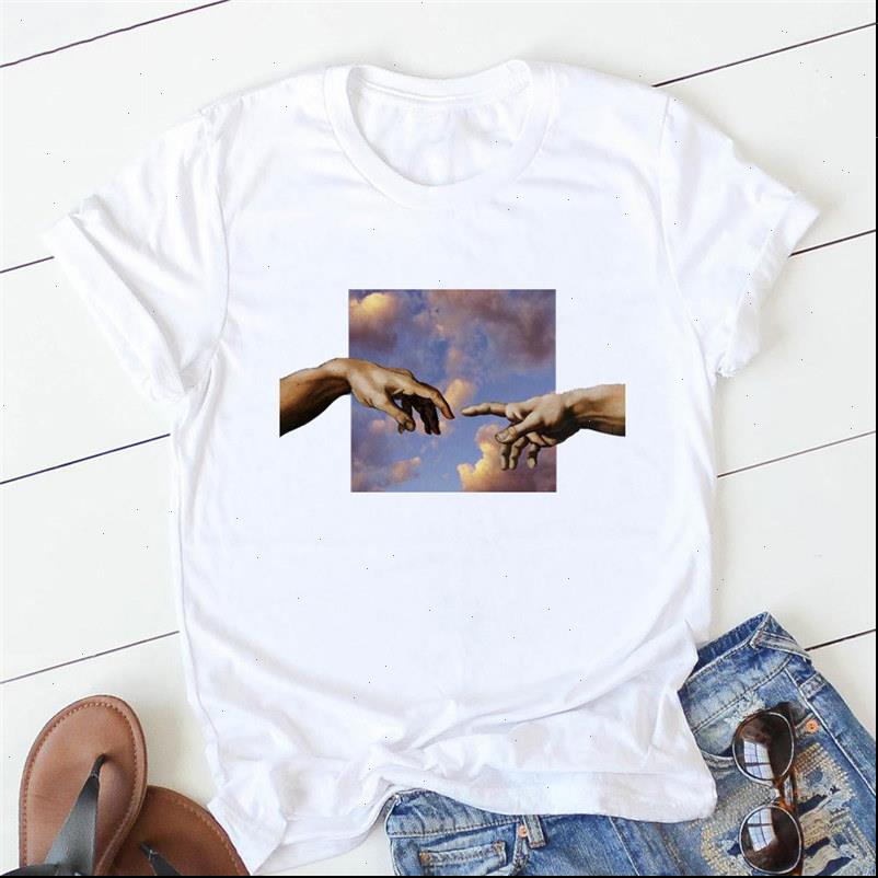 tees print letter ullzang womens t shirts short sleeve o neck 90s korean style tee female, White
tees print letter ullzang womens t shirts short sleeve o neck 90s korean style tee female, White