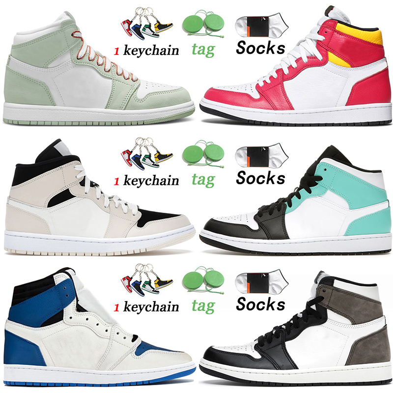 Jumpman 1 1s Basketball Shoes Retro High OG Dark Mocha Air Jorden Barely Orange Seafoam Mid SE Electro Tropical Twist Igloo White Obsidian Mens Women Off Sneakers 36-47, D29 court purple white 36-46.jpg
Jumpman 1 1s Basketball Shoes Retro High OG Dark Mocha Air Jorden Barely Orange Seafoam Mid SE Electro Tropical Twist Igloo White Obsidian Mens Women Off Sneakers 36-47, D29 court purple white 36-46.jpg