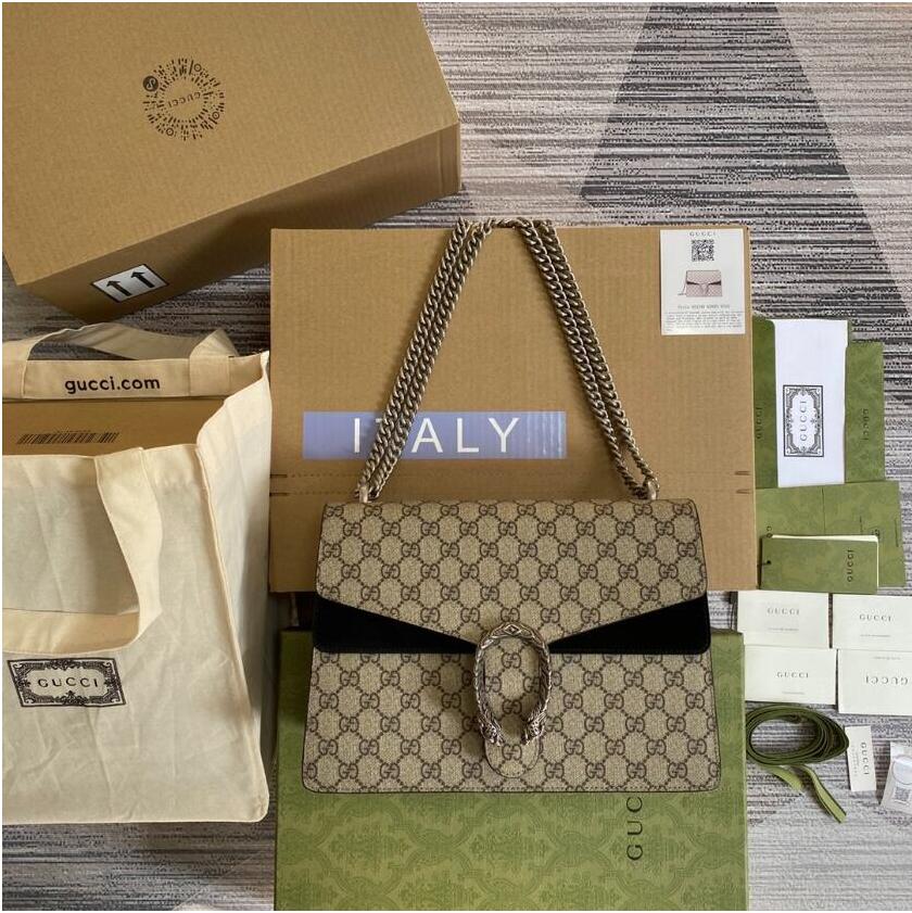 2021 fashion shoulder bags for Women Leather handbag Crossbody bag messenger famous brands designer handbags high quality flower printing Wa
2021 fashion shoulder bags for Women Leather handbag Crossbody bag messenger famous brands designer handbags high quality flower printing Wa