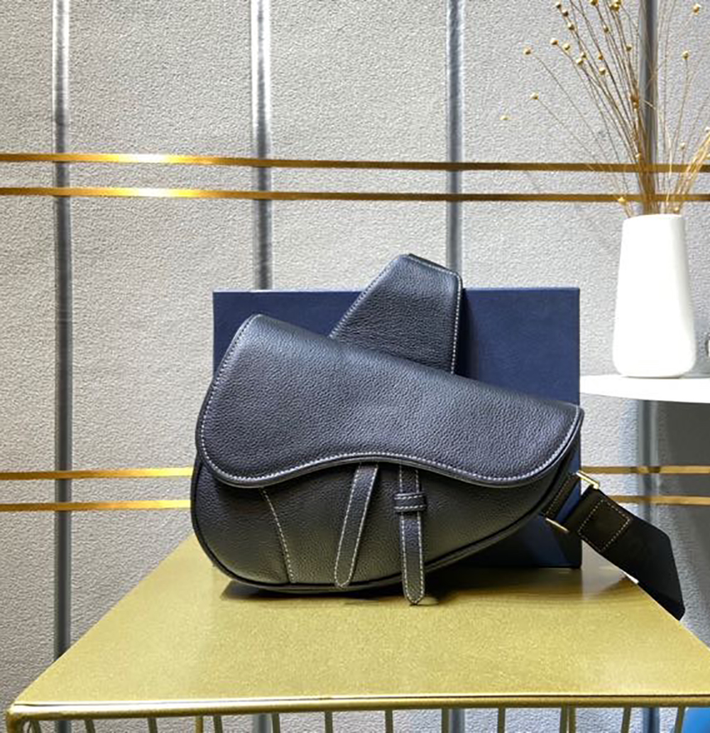 High Quality Fashion Woman Handbags Bag Luxurys Designers Leather Handbag Women Tote Shoulder Bags Lady Casual Messenger Purse Crossbody Backpack D88R, Additional fee
High Quality Fashion Woman Handbags Bag Luxurys Designers Leather Handbag Women Tote Shoulder Bags Lady Casual Messenger Purse Crossbody Backpack D88R, Additional fee