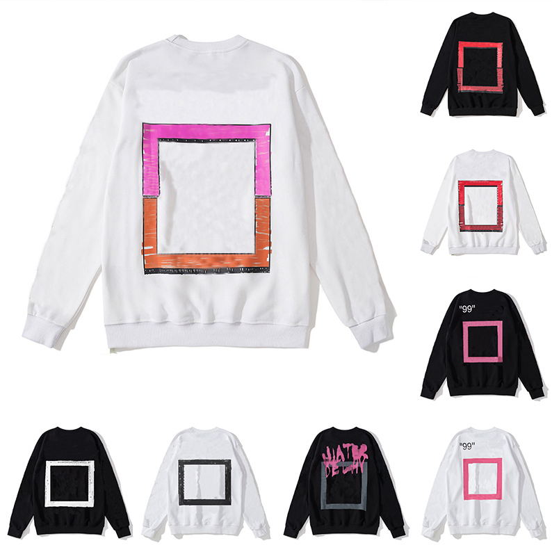Womens Mens Designers Hoodies Winter Hip Hop Men Offs Streetwear Letter Hoodie Man S Hooded Skateboards Hoody High Street Pullover Sweatshirt Clothes, Pay for dhl;not goods (2)
Womens Mens Designers Hoodies Winter Hip Hop Men Offs Streetwear Letter Hoodie Man S Hooded Skateboards Hoody High Street Pullover Sweatshirt Clothes, Pay for dhl;not goods (2)