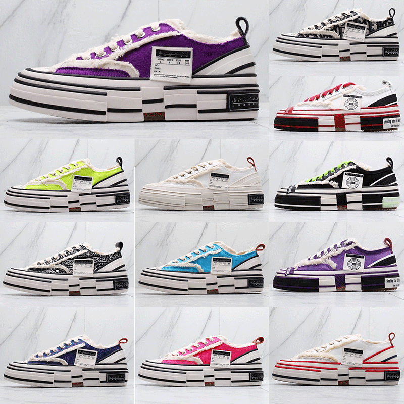 Top Quality 2021 Luxury XVessel G.O.P. Lows Casual Shoes Mens Women Designer Vessel Tripe S Piece by Pieces Speed Canvas Shoe b9nW#, I need look other product
Top Quality 2021 Luxury XVessel G.O.P. Lows Casual Shoes Mens Women Designer Vessel Tripe S Piece by Pieces Speed Canvas Shoe b9nW#, I need look other product