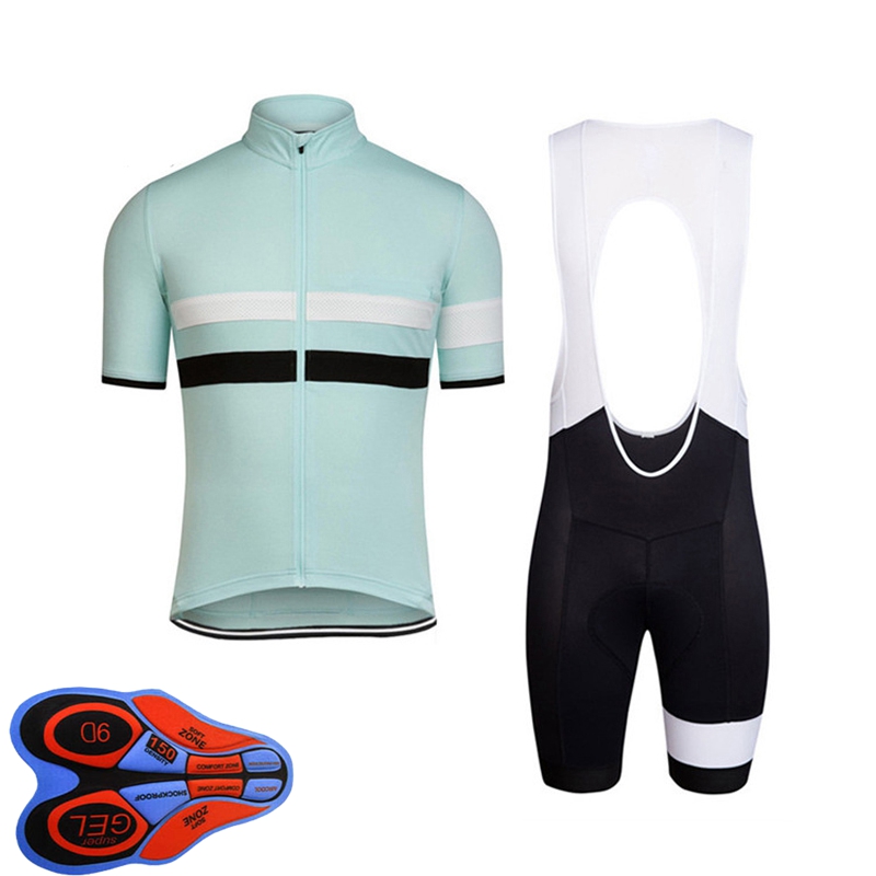 RAPHA Team Mens cycling Short Sleeve Jersey Bib Shorts Set Summer Breathable MTB Bike Outfits Road Racing Clothing Outdoor Bicycle Uniform Ropa Ciclismo S21040621, 10a
RAPHA Team Mens cycling Short Sleeve Jersey Bib Shorts Set Summer Breathable MTB Bike Outfits Road Racing Clothing Outdoor Bicycle Uniform Ropa Ciclismo S21040621, 10a