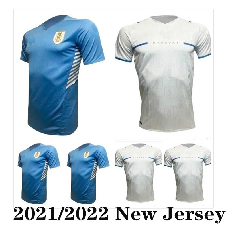 2021 2022 Copa America Uruguay Soccer Jersey 21 22 Home away .suarez E.cavani F. Valverde Shirt N. Nández J.M.Giménez De La Cruz National T, Black;yellow
2021 2022 Copa America Uruguay Soccer Jersey 21 22 Home away .suarez E.cavani F. Valverde Shirt N. Nández J.M.Giménez De La Cruz National T, Black;yellow