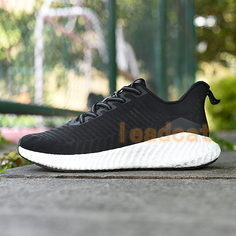 Treeperi 711 Running Shoes Men Sneakers Pink Black White Wolf Grey Cream White Volt Fashion Chaussures US 5.5-10, Bubble wrap packaging
Treeperi 711 Running Shoes Men Sneakers Pink Black White Wolf Grey Cream White Volt Fashion Chaussures US 5.5-10, Bubble wrap packaging