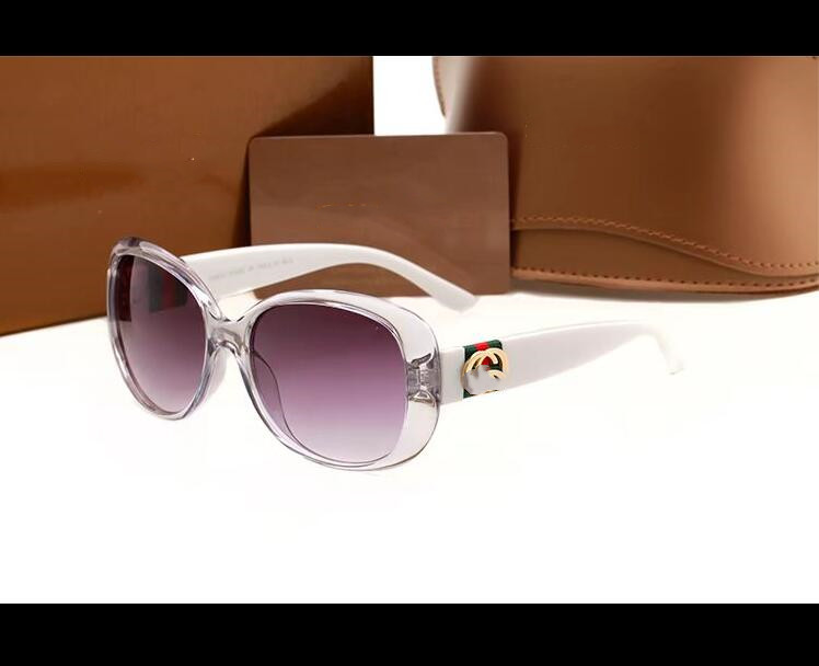 Luxury new Brand Polarized Sunglasses Men Women Pilot UV400 Eyewear Glasses Metal Frame Polaroid Lens 558
Luxury new Brand Polarized Sunglasses Men Women Pilot UV400 Eyewear Glasses Metal Frame Polaroid Lens 558