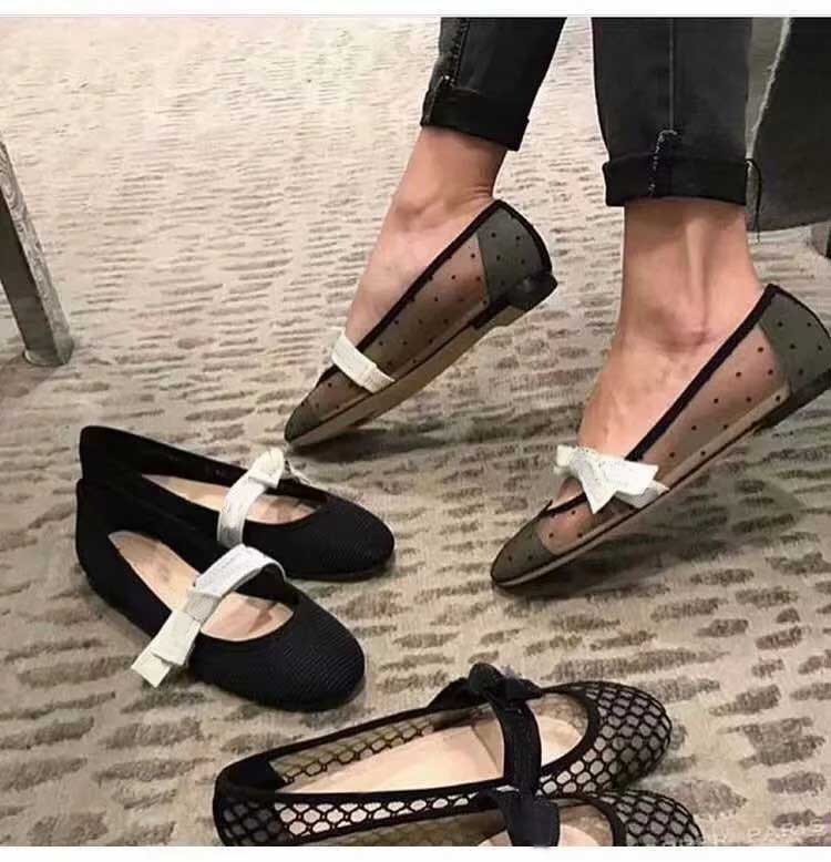 21SS Stylish Women's Shoes Classical Lady Flate Heel Casual Breathable 3-Style, Make difference
21SS Stylish Women's Shoes Classical Lady Flate Heel Casual Breathable 3-Style, Make difference