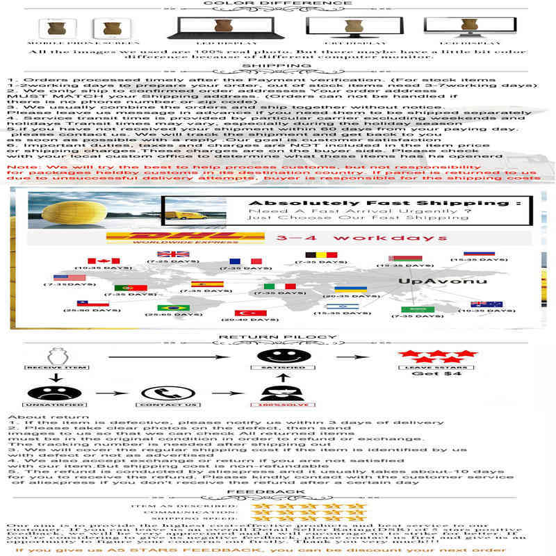 Free Summer Women Fringed Diamond Bandage Dress Black High Neck Short Sleeve Bodycon Mini Club Party Vestido 210524