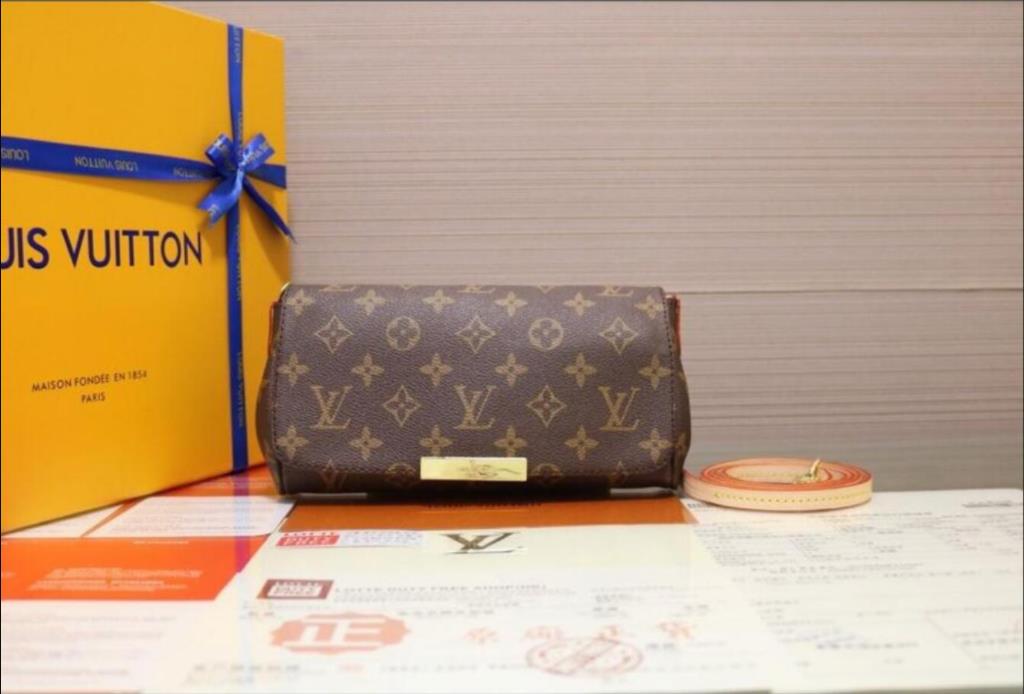 LVLouis
Vitton YSL
VUTTON Designers 2pcs/set women Luxurys bags handbags flower composite tote leather clutch shoulder bags purse with wallet, Grey
LVLouis
Vitton YSL
VUTTON Designers 2pcs/set women Luxurys bags handbags flower composite tote leather clutch shoulder bags purse with wallet, Grey