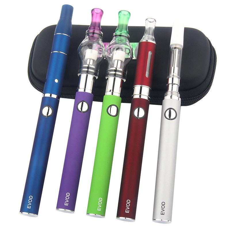 MOQ 1Pcs 4in1 Vaporizer kit vape pen included 510 oil cartridge mt3 eliquid globe glass wax ago dry herb atomizers all in 1 starter kits, Multi
MOQ 1Pcs 4in1 Vaporizer kit vape pen included 510 oil cartridge mt3 eliquid globe glass wax ago dry herb atomizers all in 1 starter kits, Multi