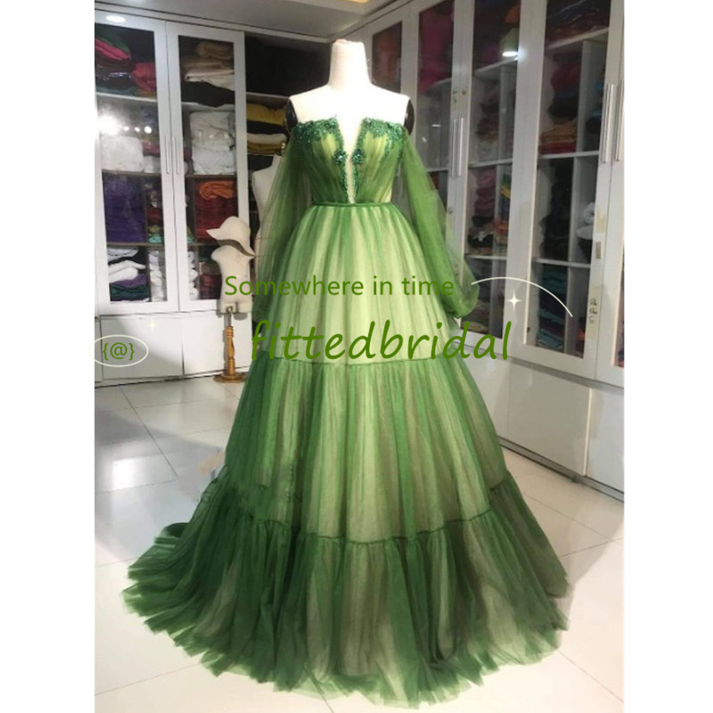 Quinceanera Dresses Jewel Neck Crystal Organza Sweet 16 Dress with Free Fee Crown Vestidos, Royal blue
Quinceanera Dresses Jewel Neck Crystal Organza Sweet 16 Dress with Free Fee Crown Vestidos, Royal blue