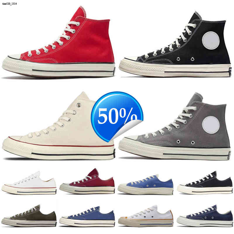 2022 Top Quality All Star 70 1970s Original Mens And Womens Shoes Unisex Classic Skateboarding Sneakers Size 36 -45, Customize
2022 Top Quality All Star 70 1970s Original Mens And Womens Shoes Unisex Classic Skateboarding Sneakers Size 36 -45, Customize