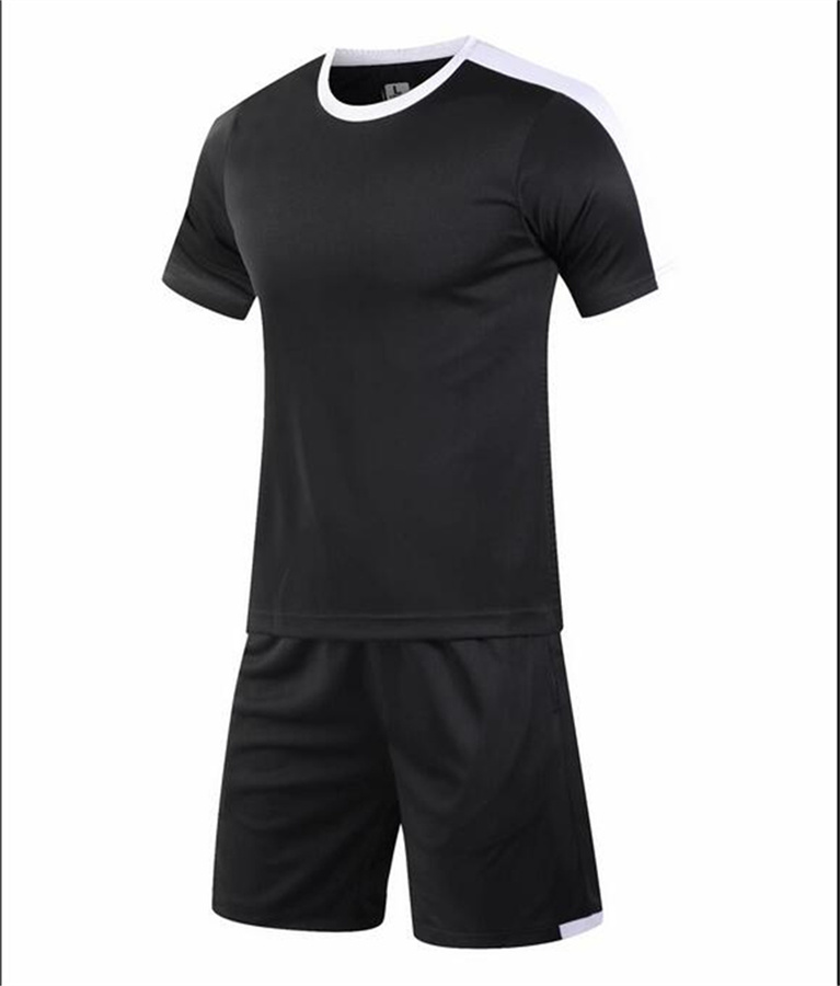 tom jerseys or 4862 casual wear orders, note cohfdlor and stylade, contact customer service to customize jersey name number short sleeve
tom jerseys or 4862 casual wear orders, note cohfdlor and stylade, contact customer service to customize jersey name number short sleeve