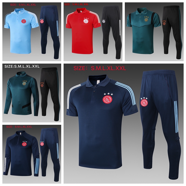 21/22 jerseys training suits AjaxFull Jacket tracksuit Men TADIC HALLER KLAASSEN ALVAREZ TAGLIAFICO football Survetement Maillots de Foot Ch, Gray;blue
21/22 jerseys training suits AjaxFull Jacket tracksuit Men TADIC HALLER KLAASSEN ALVAREZ TAGLIAFICO football Survetement Maillots de Foot Ch, Gray;blue