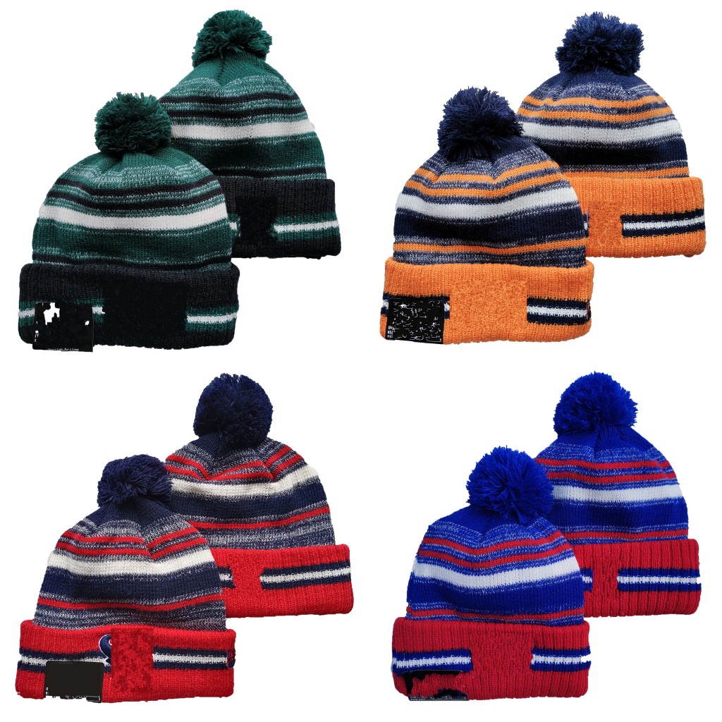 Hat Factory directly New Arrival Sideline Beanies Hats American Football 32 teams Sports winter side line knit caps Beanie Knitted, Blue;gray
Hat Factory directly New Arrival Sideline Beanies Hats American Football 32 teams Sports winter side line knit caps Beanie Knitted, Blue;gray