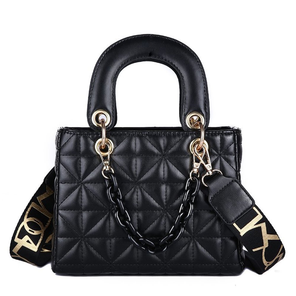 Women Bag Lady Handbag Famous Brand Design Hand s for 2021 Totes Shoulder Female Crossbody Packs Quilted, Small white
Women Bag Lady Handbag Famous Brand Design Hand s for 2021 Totes Shoulder Female Crossbody Packs Quilted, Small white