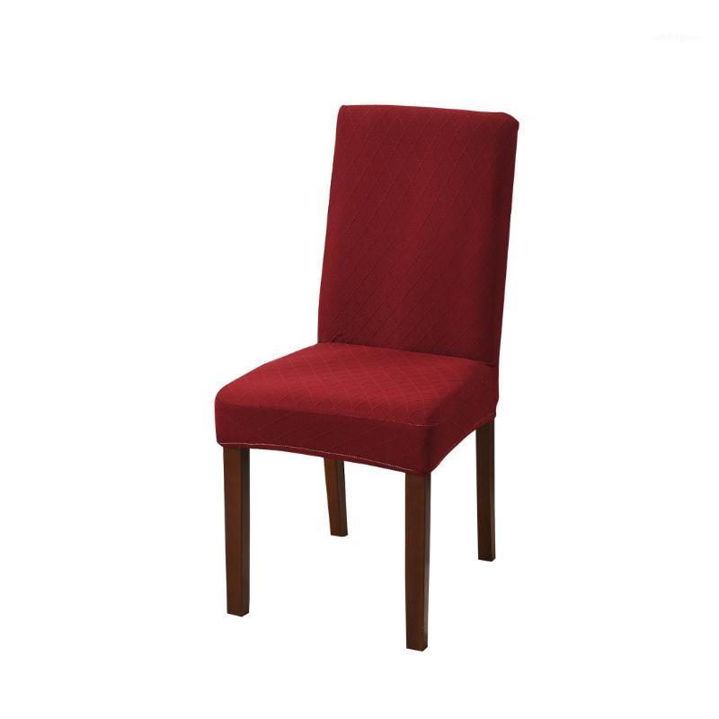 Stretch Stool Cover Removable Universal Seat For Dining Room Restaurant Chairs Solid Color Spandex Slipcover Elastic Cases Chair Covers
Stretch Stool Cover Removable Universal Seat For Dining Room Restaurant Chairs Solid Color Spandex Slipcover Elastic Cases Chair Covers