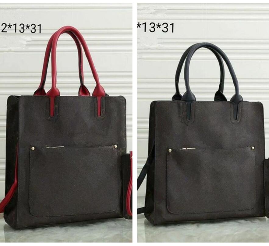 2 pcs set women purse handbag old cobbler with wallet upgraded version highquality coated canvas single shoulder bag mother bags banquet 176
2 pcs set women purse handbag old cobbler with wallet upgraded version highquality coated canvas single shoulder bag mother bags banquet 176