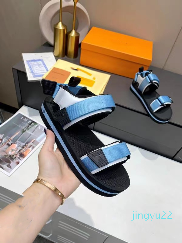 2021Top Quality Sliders Mens Womens Summer Beach Slippers Ladies Flip Flops Loafers Black White Pink Slides Women Indoor Chaussures Sh
2021Top Quality Sliders Mens Womens Summer Beach Slippers Ladies Flip Flops Loafers Black White Pink Slides Women Indoor Chaussures Sh
