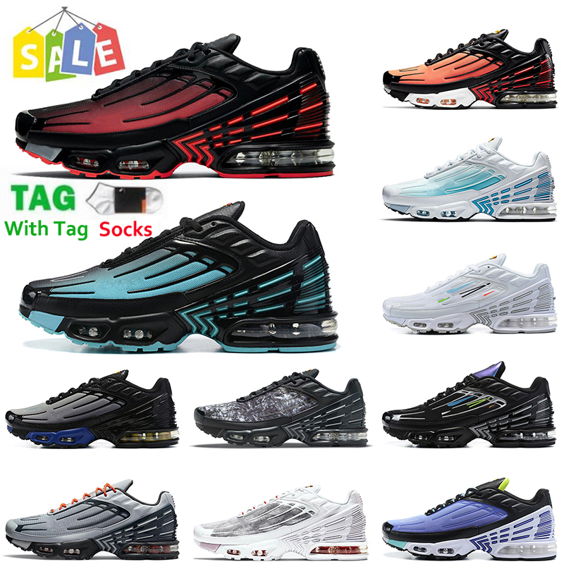 Wholesale Tuned Tn Plus 3 Womens Mens Running Shoes 2022 Top Quality Green Aqua White Off Black Silver Crimson Red Designer Sports Sneakers Trainers Size 36-45, A#8 39-45
Wholesale Tuned Tn Plus 3 Womens Mens Running Shoes 2022 Top Quality Green Aqua White Off Black Silver Crimson Red Designer Sports Sneakers Trainers Size 36-45, A#8 39-45
