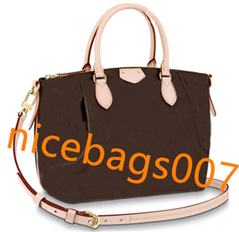 Crossbody Bag luxury designer handbags High Quality Fashion Women Tote Cross body purse lady Clutch Shoulder bags Leather TURENNE Handbag shopping wallet package, Fe01
Crossbody Bag luxury designer handbags High Quality Fashion Women Tote Cross body purse lady Clutch Shoulder bags Leather TURENNE Handbag shopping wallet package, Fe01