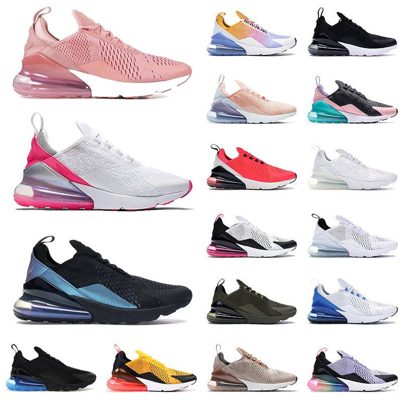 2021 Newest Arrival Tennis 270s Running Shoes Rust Pink Men Women Throwback Future Dusty Cactus Light Bone Olive Barely Rose Sports Trainers Sneakers, B13 black dot 36-45
2021 Newest Arrival Tennis 270s Running Shoes Rust Pink Men Women Throwback Future Dusty Cactus Light Bone Olive Barely Rose Sports Trainers Sneakers, B13 black dot 36-45