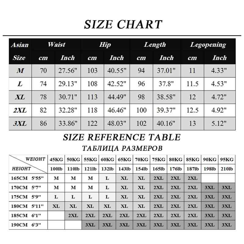 Cargo Pants Men Black Hip Hop Streetwear Fashion Cotton Joggers Sweatpants Casual Harem Trousers Summer Harajuku Clothing 210810
