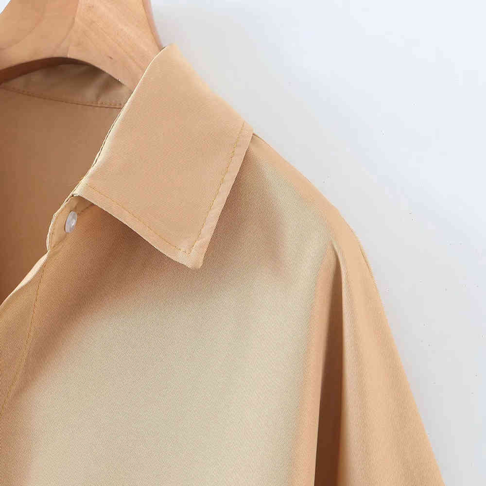 BBWM Summer Women Jumpsuits Fashion Loose Short Sleeve Solid Lapel Female Casual Jumpsuits Chic Plus Size Women Clothing 210520