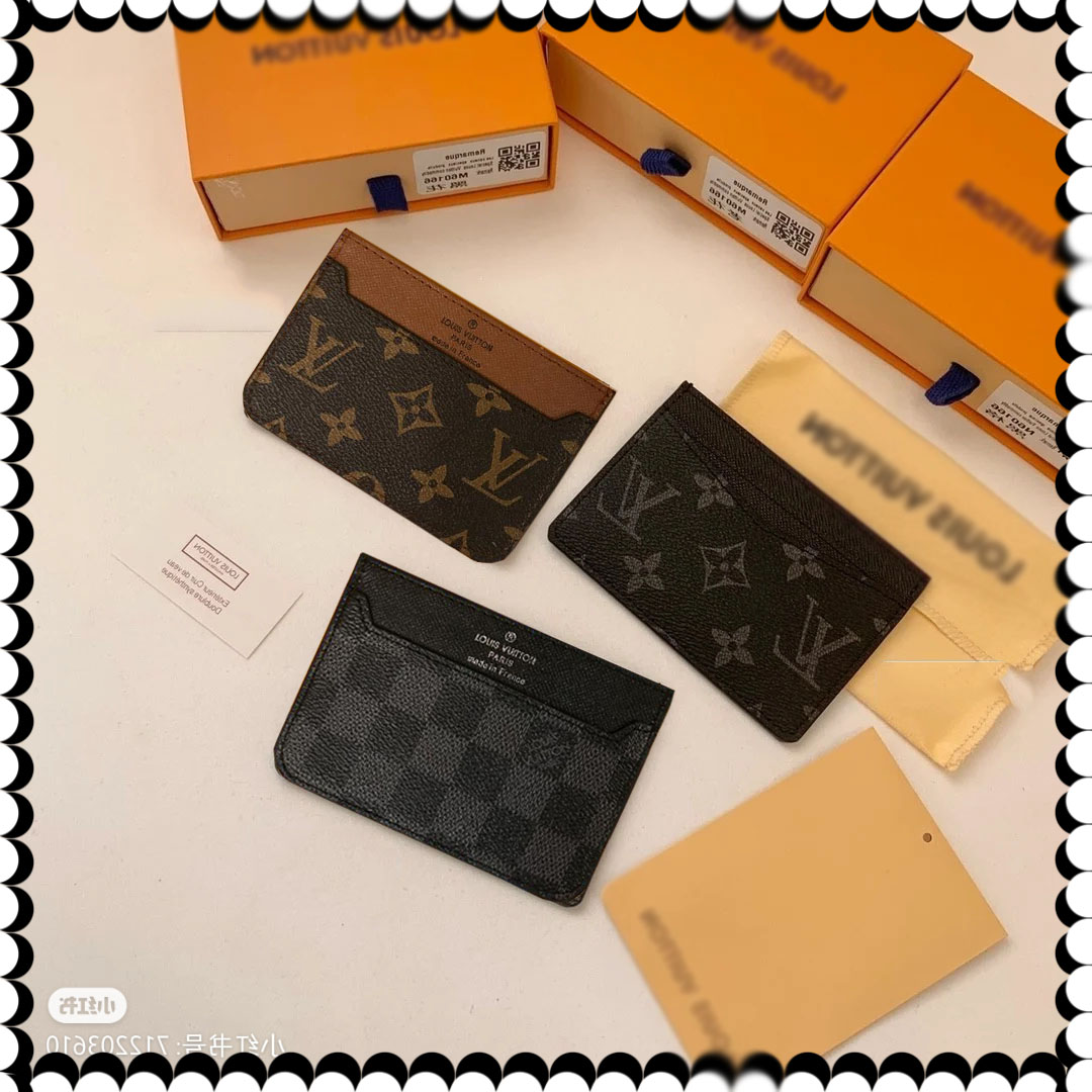 lv LOUIS BAG VITTON wallet women designer luxury Coin Pouch Men Women Lady Leather Coin Purse Key Wallet Mini Wallet, Brown;gray
lv LOUIS BAG VITTON wallet women designer luxury Coin Pouch Men Women Lady Leather Coin Purse Key Wallet Mini Wallet, Brown;gray