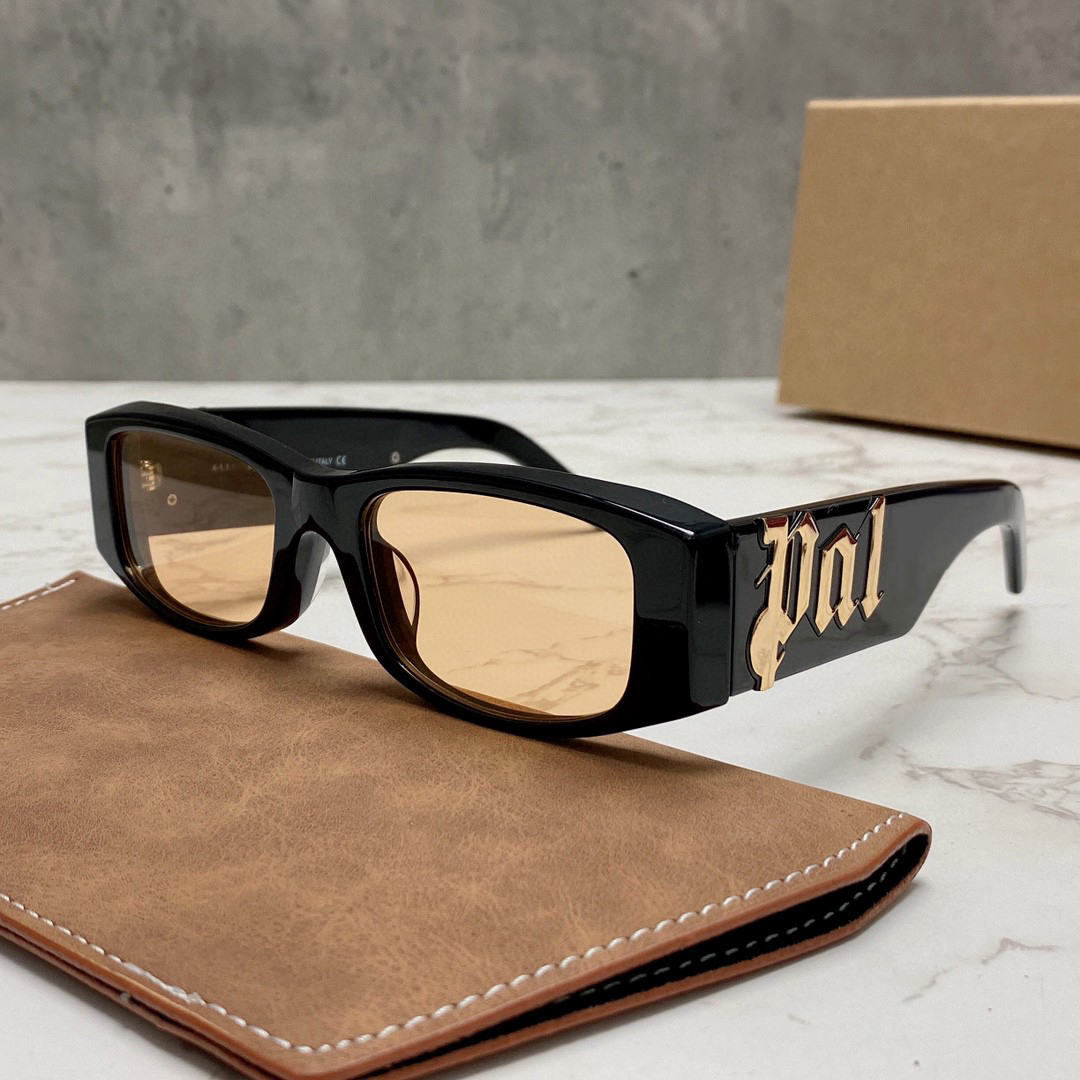 PALN ANGEL PERI001 Top Original high quality Designer Sunglasses for mens famous fashionable retro luxury brand eyeglass Fashion design wome, White;black
PALN ANGEL PERI001 Top Original high quality Designer Sunglasses for mens famous fashionable retro luxury brand eyeglass Fashion design wome, White;black