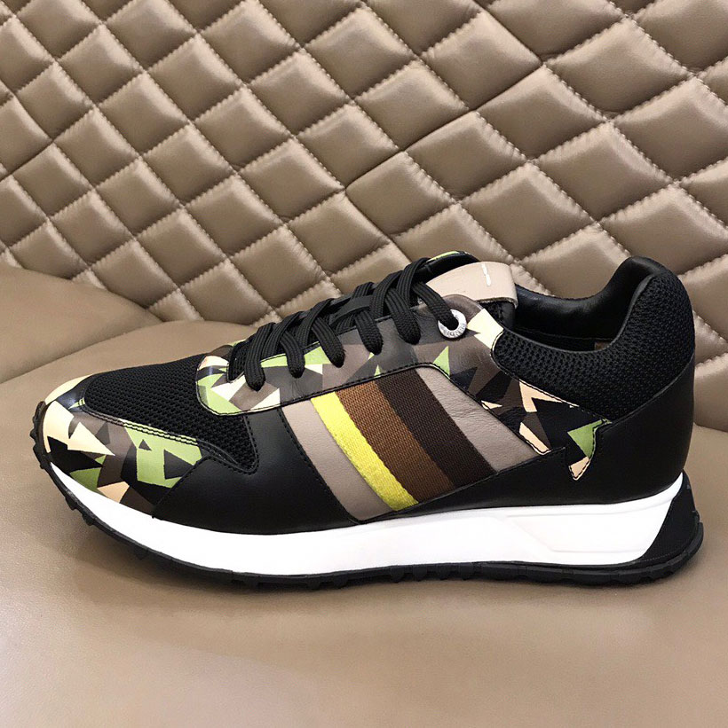 top quality Casual Shoes 021 men's casual shoes des chaussures designer winter triple s fashion mesh canvas calf leather platform luxury outdoor sports
top quality Casual Shoes 021 men's casual shoes des chaussures designer winter triple s fashion mesh canvas calf leather platform luxury outdoor sports