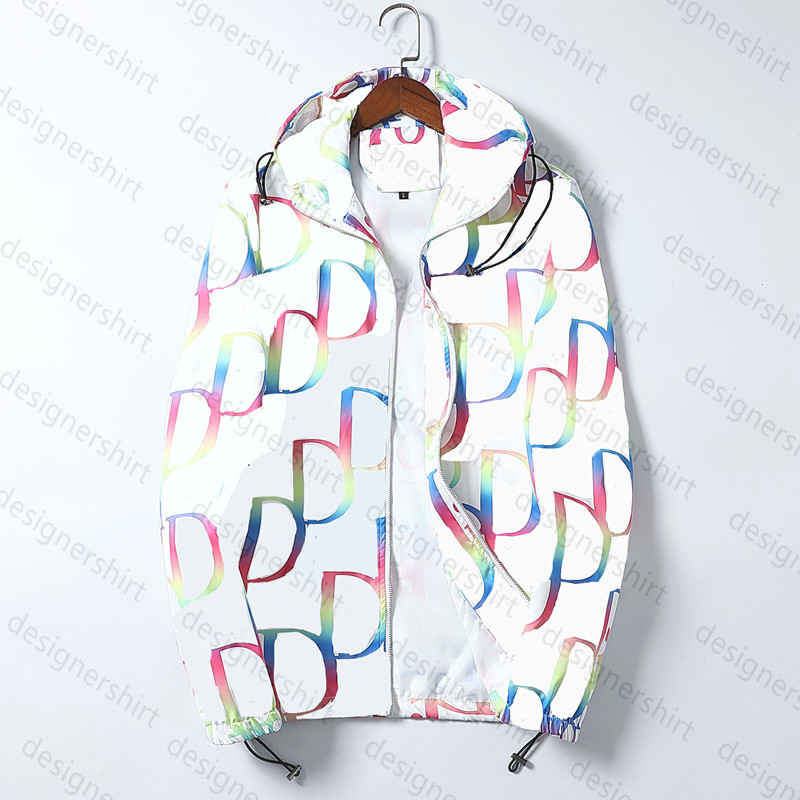 2021 Hot Mens jackets Long Sleeve windbreaker windrunner Men Zipper Waterproof Jacket Hoodie coats clothes, Make up the price
2021 Hot Mens jackets Long Sleeve windbreaker windrunner Men Zipper Waterproof Jacket Hoodie coats clothes, Make up the price