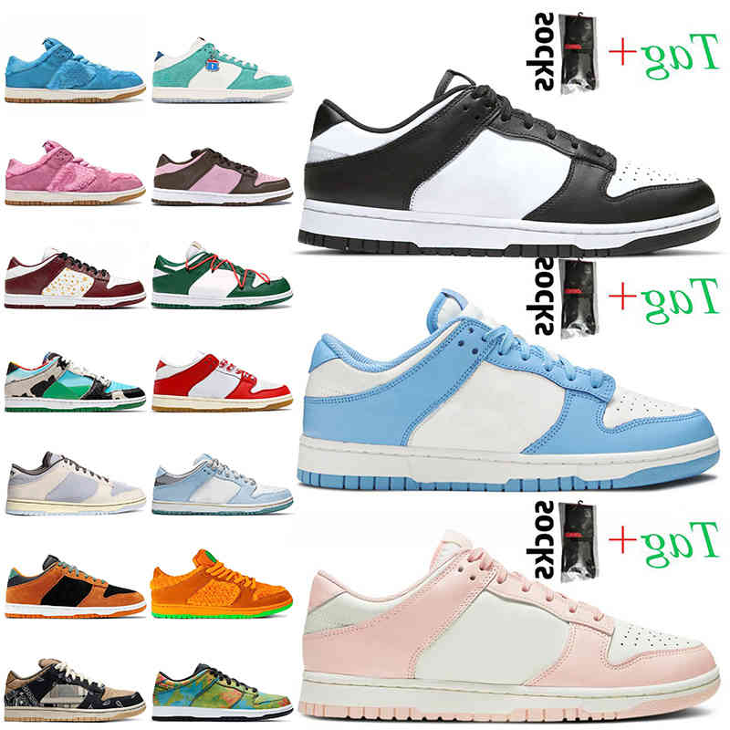 Wholesale Sb Dunk Top Quality Women Mens Boots Shoes Black White Low Coast Frame Skate Habibi Kasina Sean Cliver Chunky Dunky Trainers
Wholesale Sb Dunk Top Quality Women Mens Boots Shoes Black White Low Coast Frame Skate Habibi Kasina Sean Cliver Chunky Dunky Trainers