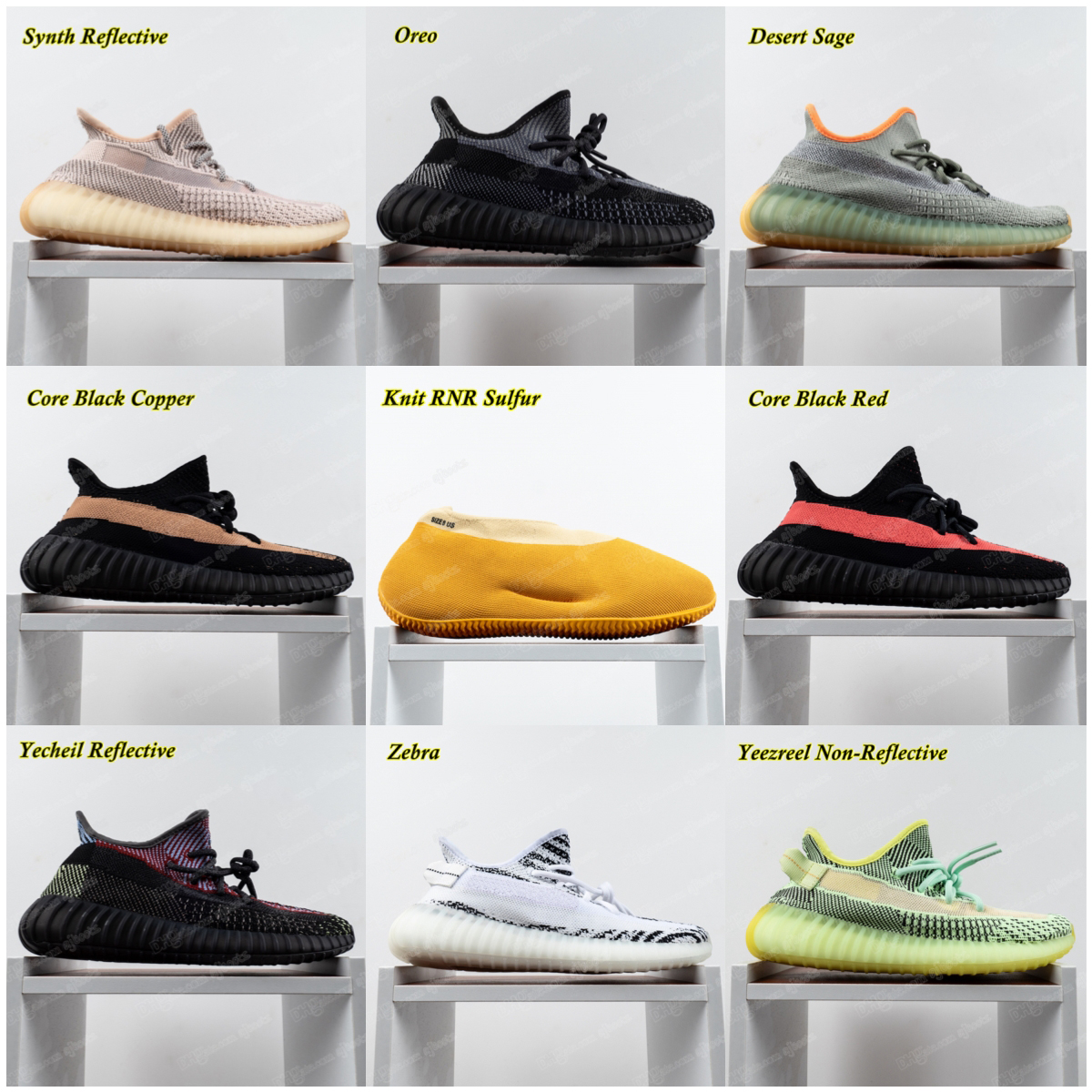 2021 Knit Runner rnnr rnr Sulfur Men Women Running v2 Shoes Oreo Beluga 2.0 Black Red Cloud White Marsh Synth Zebra Sneakers Size 47 Top Quality
2021 Knit Runner rnnr rnr Sulfur Men Women Running v2 Shoes Oreo Beluga 2.0 Black Red Cloud White Marsh Synth Zebra Sneakers Size 47 Top Quality