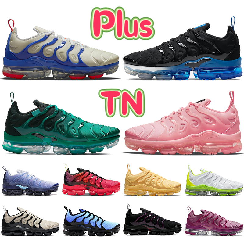 2022 Plus TN running Shoes USA triple black white Atlanta cool grey volt light bone Bubblegum fashion men sneakers women trainers, 49 bubble wrap packaging
2022 Plus TN running Shoes USA triple black white Atlanta cool grey volt light bone Bubblegum fashion men sneakers women trainers, 49 bubble wrap packaging